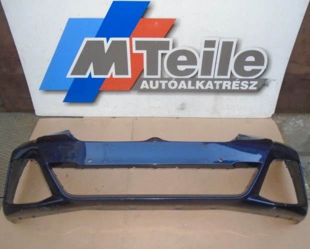 [GY�RI BONTOTT] BMW - ELS� L�KH�R�T� | 5-�S / G30; G31 | M-ES | (2018